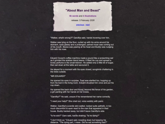 story17 screenshot