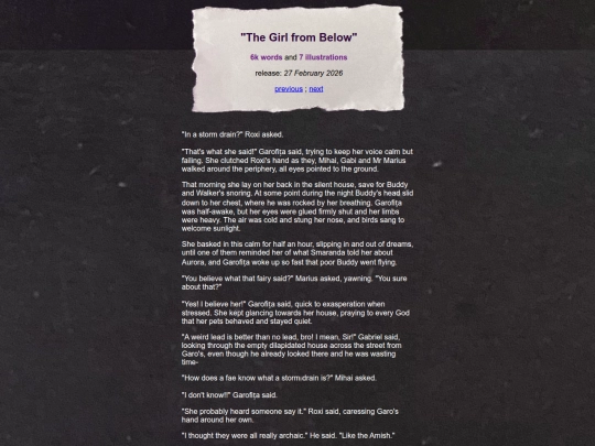 story18 screenshot