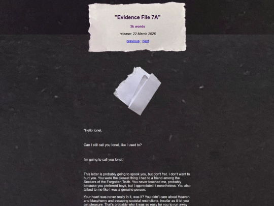 story21 screenshot