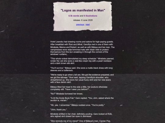 story26 screenshot
