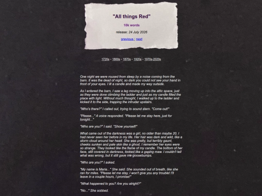 story29 screenshot