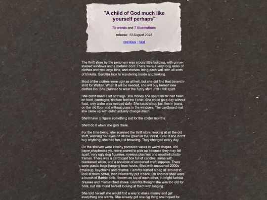 story4 screenshot