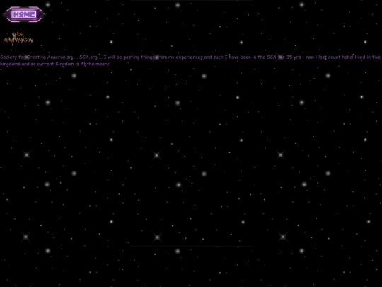 scastuff screenshot