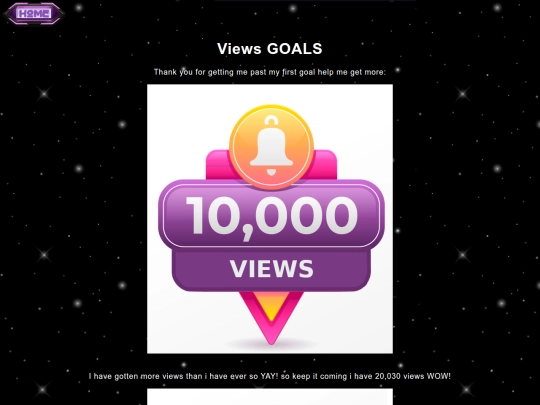 views screenshot