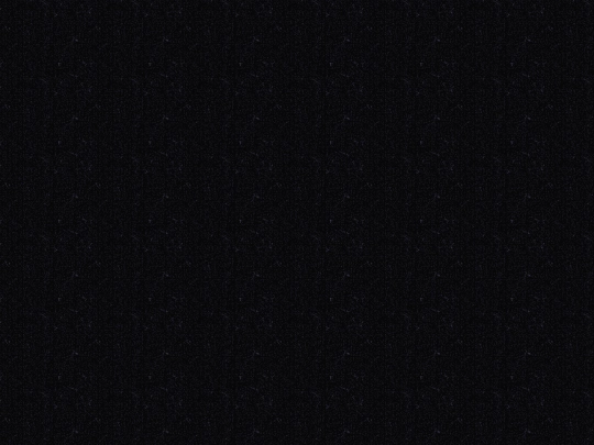 mybody screenshot
