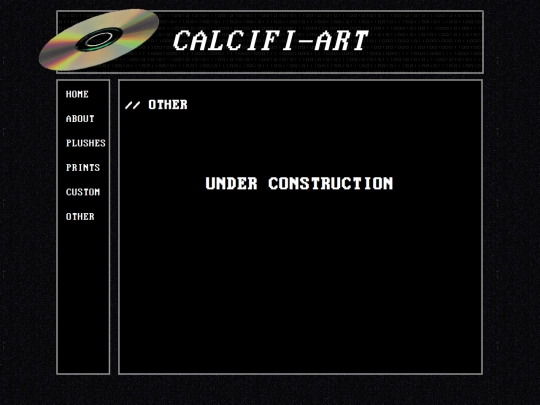 other screenshot