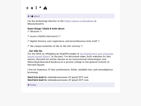 about screenshot