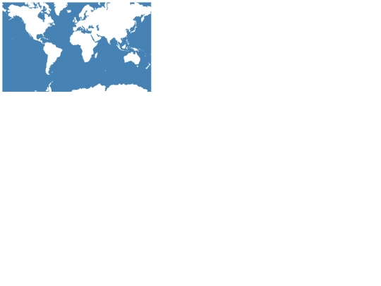d3/chapter_12/09_mercator screenshot