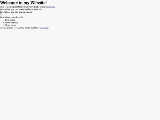 hrm/arg screenshot