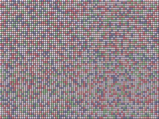 posts/canvas screenshot