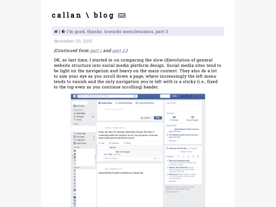 posts/menulessness-part-3 screenshot