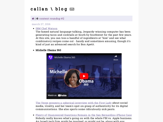 posts/roundup-2 screenshot