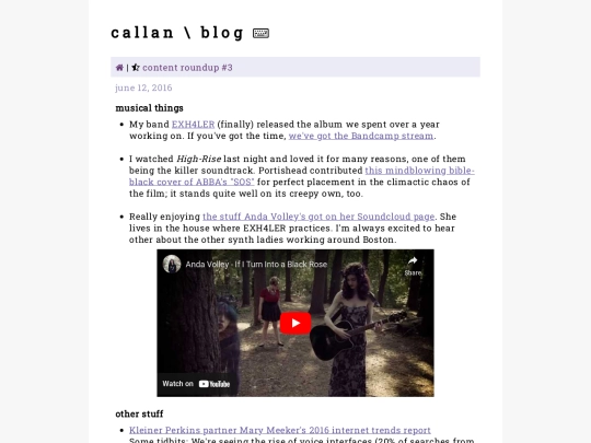 posts/roundup-3 screenshot