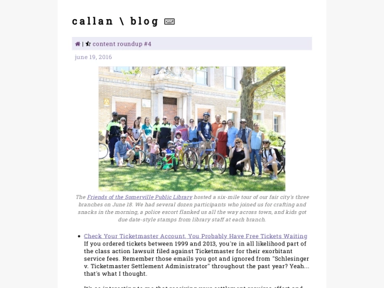 posts/roundup-4 screenshot