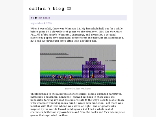 posts/text-based screenshot