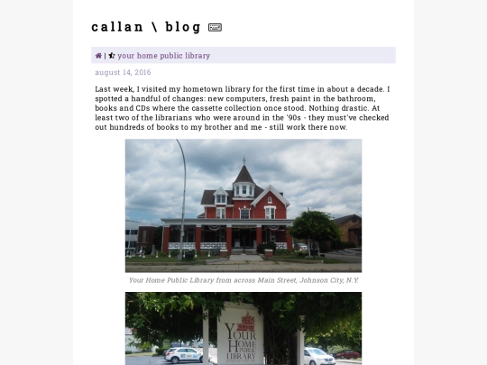 posts/your-home-public-library screenshot