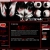 creepyidols.neocities.org avatar