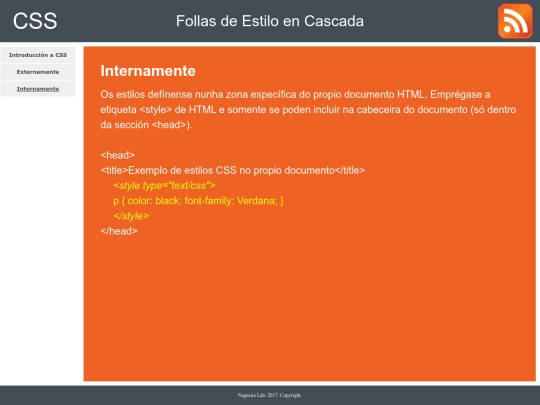 tienda/sobreNos screenshot