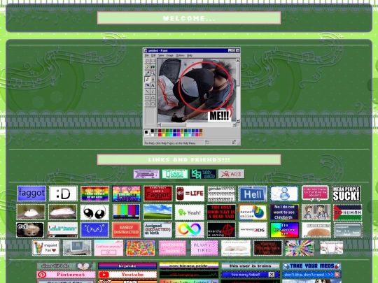about_me screenshot