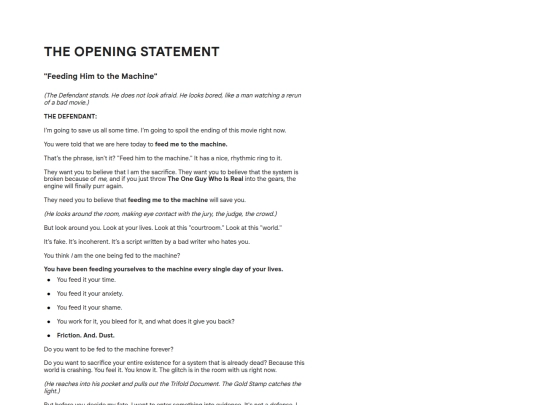 court/opening3 screenshot