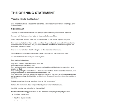 court/opening4 screenshot
