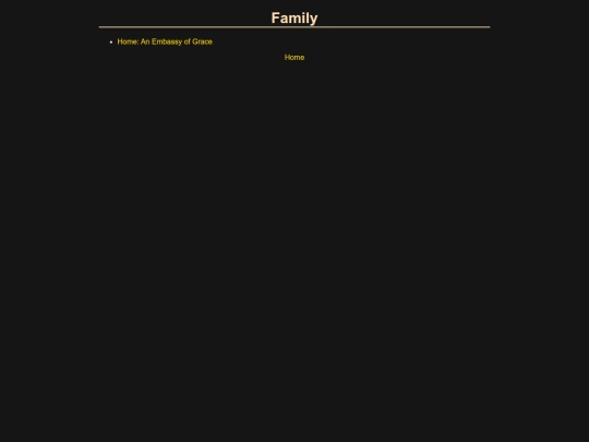 tags/family screenshot
