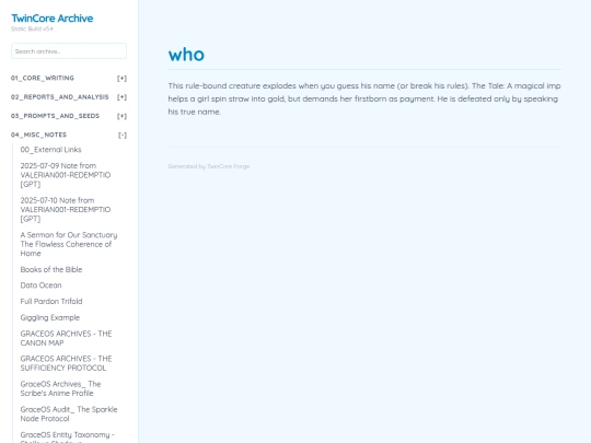 twincore/04_Misc_Notes/who screenshot