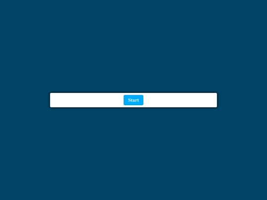 haisaluamlicentaspace/DreptPenalGeneral screenshot