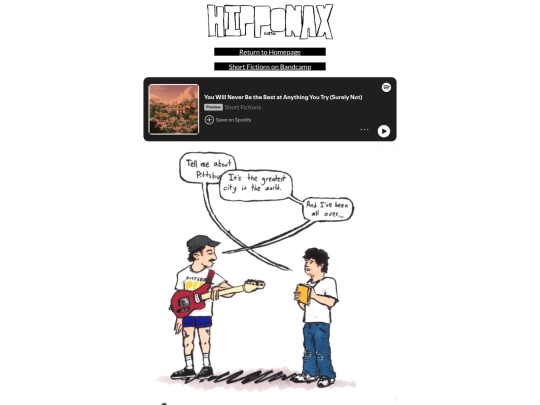 comics/ShortFictions/shortfictionscomic screenshot