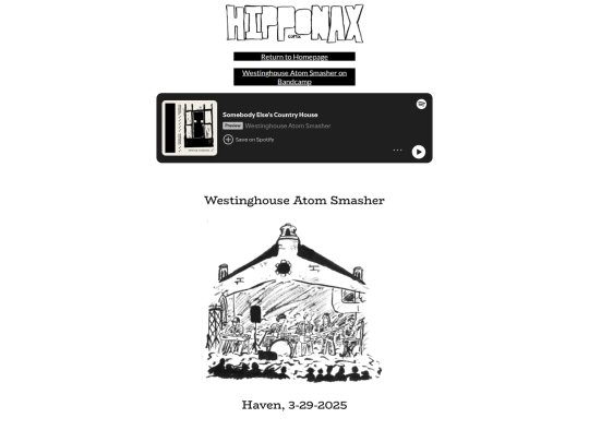 comics/WestinghouseAtomSmasher/WestinghouseAtomSmasher screenshot