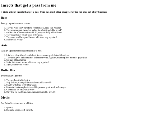 blog_posts/insects screenshot