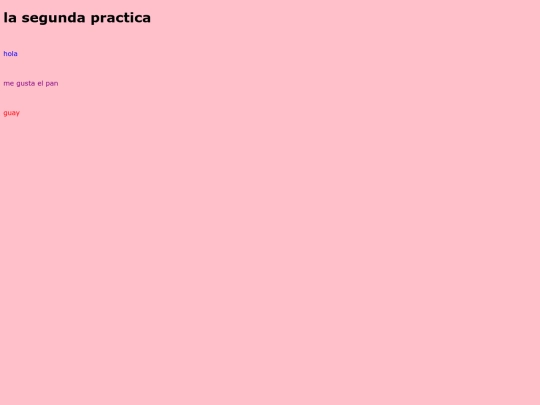 practica1 screenshot