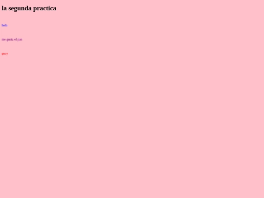 practica2 screenshot