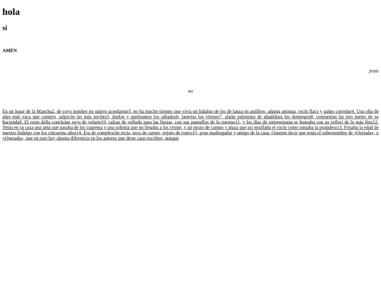 practica3 screenshot