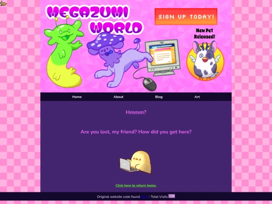 3_3_25 screenshot