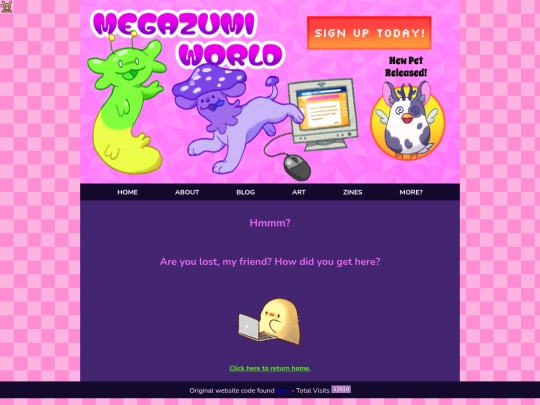 3_5_25 screenshot