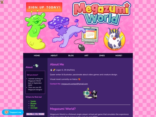 about screenshot