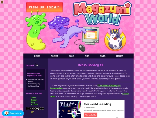 blog/2026_08_30 screenshot
