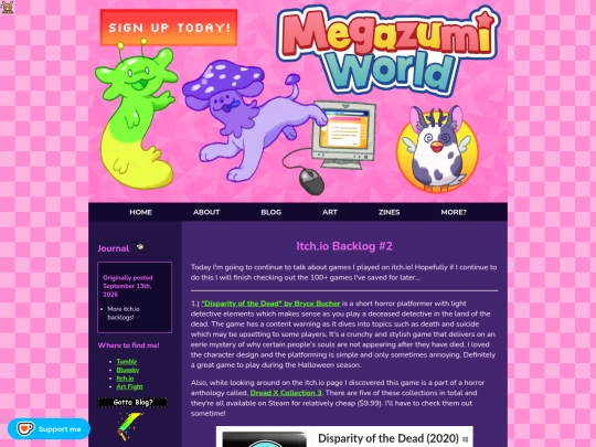 blog/2026_09_13 screenshot