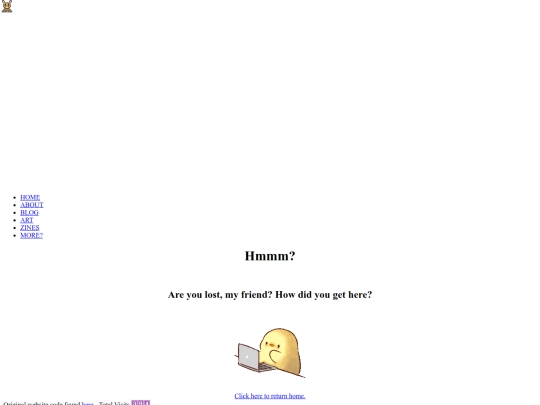 blog/3_4_2025 screenshot