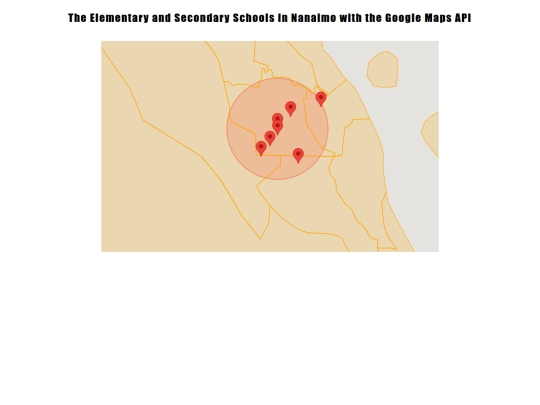 GSchool screenshot