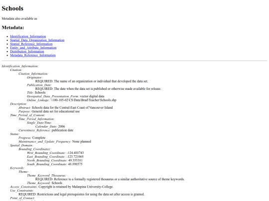 Images/NanaimoSchools/metadata screenshot