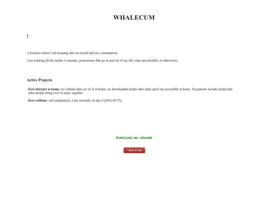 home_page screenshot