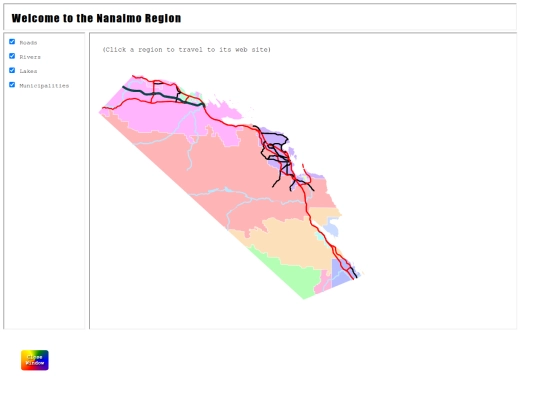 image_map screenshot