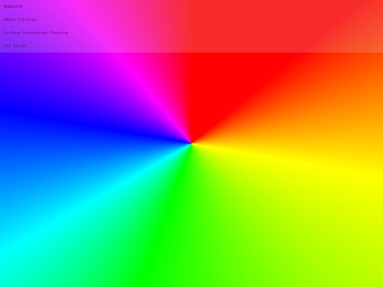 table_of_contents screenshot