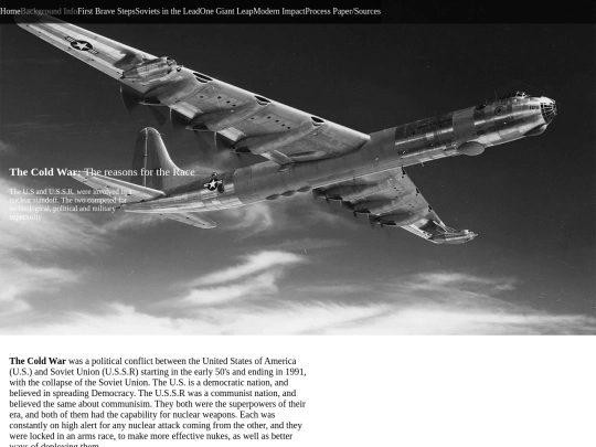 background screenshot