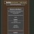 Minewatch | Home avatar