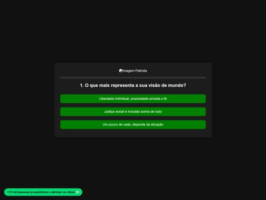 DOCUMENTARIO/site_com_imagem_embutida screenshot