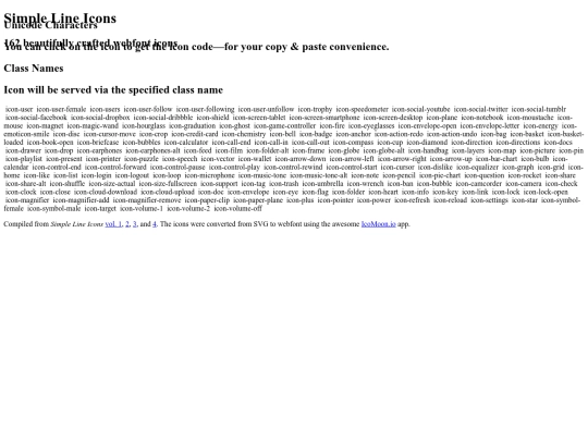 Master of spirits/assets/plugins/jquery.easypin screenshot