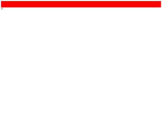 Master of spirits/assets/plugins/jquery.easypin/pin screenshot